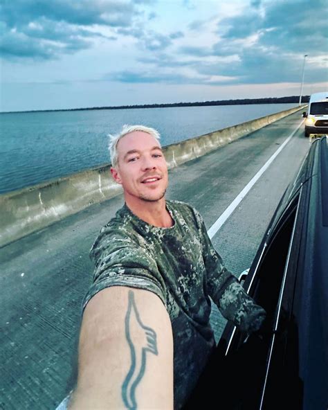 diplo ig